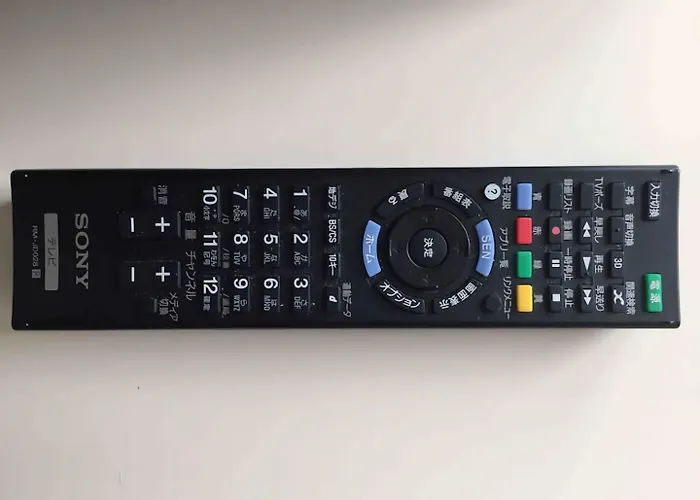 サカイマンション102